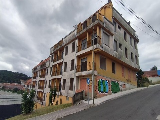 CUBELIÑO 20 N2-24 Polígono 8 Parcela 445 8