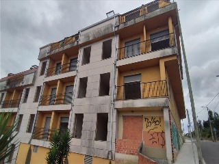 CUBELIÑO 20 N2-24 Polígono 8 Parcela 445 9