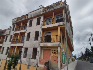 CUBELIÑO 20 N2-24 Polígono 8 Parcela 445 10