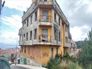CUBELIÑO 20 N2-24 Polígono 8 Parcela 445 11