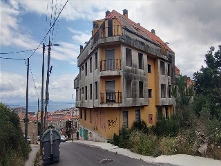 CUBELIÑO 20 N2-24 Polígono 8 Parcela 445 12
