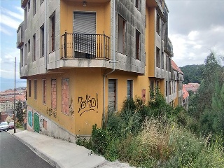 CUBELIÑO 20 N2-24 Polígono 8 Parcela 445 13