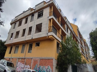 CUBELIÑO 20 N2-24 Polígono 8 Parcela 445 14