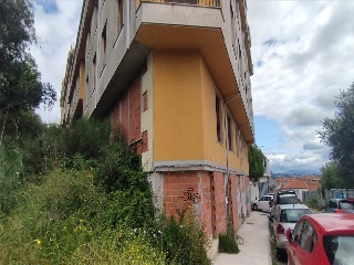 CUBELIÑO 20 N2-24 Polígono 8 Parcela 445 15