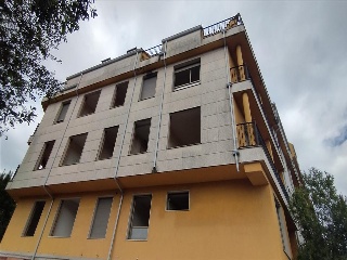 CUBELIÑO 20 N2-24 Polígono 8 Parcela 445 17