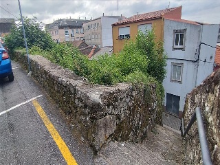 Otros en venta en Boiro
