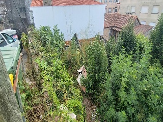 CRUCEIRO 3