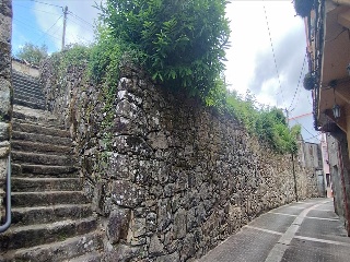 CRUCEIRO 8