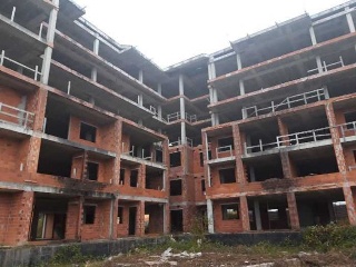RIO COBO-SAN CIPRIAN 3