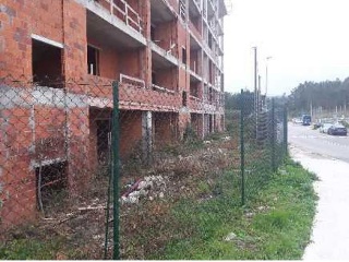 RIO COBO-SAN CIPRIAN 4
