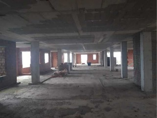 RIO COBO-SAN CIPRIAN 7