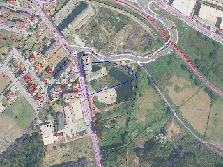 RIO COBO-SAN CIPRIAN 8