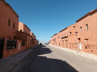 CRISTOS 3