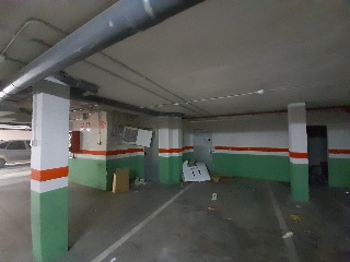 SAN POLICARPO 4