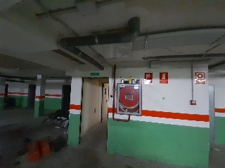 SAN POLICARPO 5