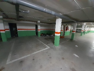 SAN POLICARPO 7