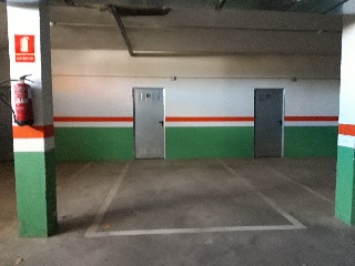 SAN POLICARPO 8