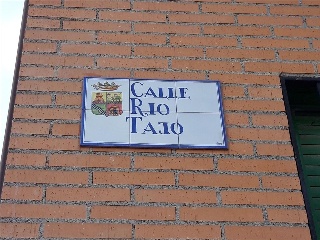 SAN POLICARPO 12