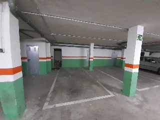 SAN POLICARPO 7