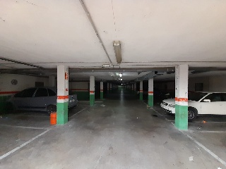 SAN POLICARPO 9