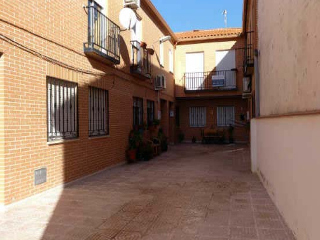 SAN CRISTOBAL 9