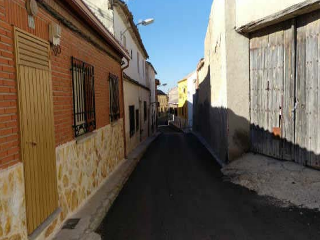 SAN CRISTOBAL 9