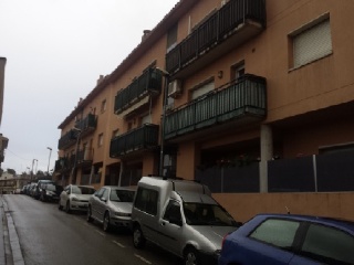 VALLORS 2