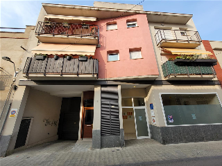 CENDRASSOS 2