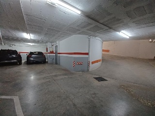 CENDRASSOS 4