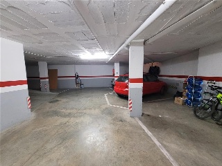 CENDRASSOS 5