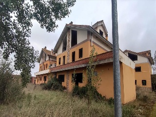 VILLA DE SOTO 5