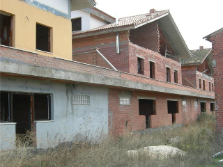 VILLA DE SOTO 9