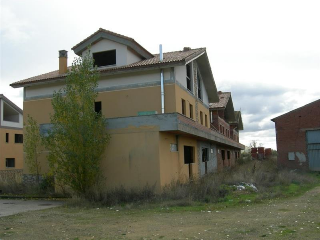 VILLA DE SOTO 11