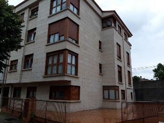 ALEMANIA 2