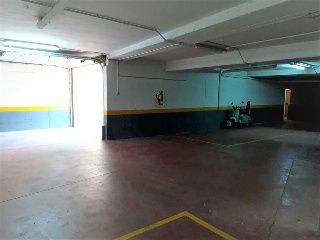ALEMANIA 6