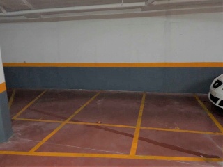 ALEMANIA 11