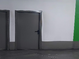 POETA ALFONSO CAMIN 8