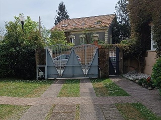 Inmueble en venta en Gijón de 20  m²