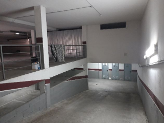 LUGAR FELECHOSA ARRIBA 4