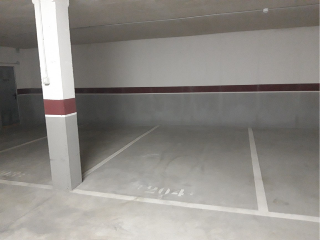 LUGAR FELECHOSA ARRIBA 5