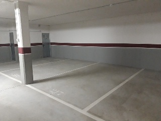 LUGAR FELECHOSA ARRIBA 6