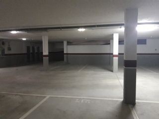 LUGAR FELECHOSA ARRIBA 7