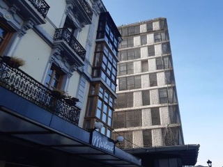 MARIANO LUIÑA 3
