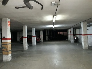 SAN LAZARO 5