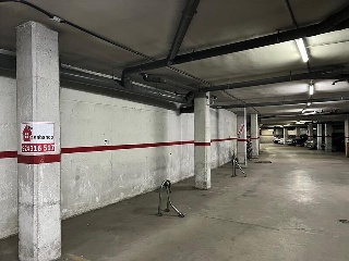 SAN LAZARO 6