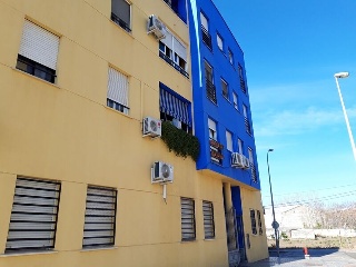 SAN LAZARO 3