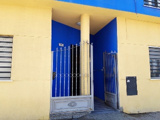 SAN LAZARO 4