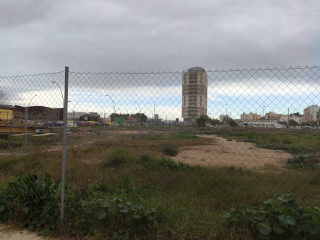 Pisos banco Alzira