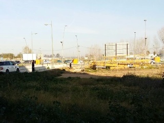 JOANOT MARTORELL 2