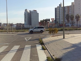 JOANOT MARTORELL 3